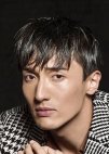Eric Wang