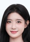 Estelle Chen