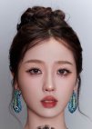 Esther Yu