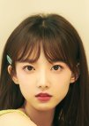 Fan Wei