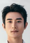 Fan Yi Ning