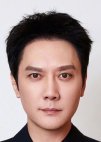 Feng Shao Feng