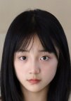 Feng Xue Ya