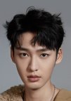 Fu Wei Lun