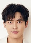 Fu Xin Bo