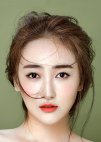 Gao Shu Yao