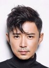 Gao Xin