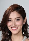 Grace Chan