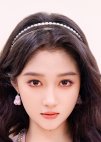 Guan Xiao Tong