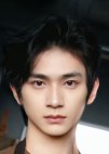 Guo Jia Le