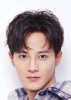 Guo Jia Nan