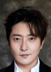 Guo Jing Fei