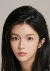 Guo Xin Yu