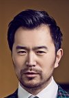 Guo Xing Qi