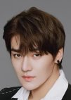 Han Xiao Yao