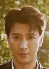Hanson Ying