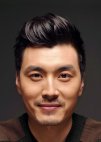 Hao Rong Guang