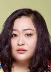 Hao Yan Fei