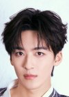 He Luo Luo