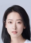 He Yu Hong