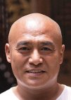 Hei Zi