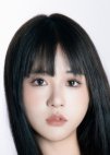 Hong Yi Xin