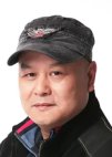 Hong Zong Yi