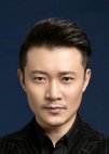 Hu Jian