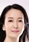 Hu Xiao  Ting