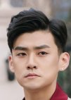 Hu Zong Xi