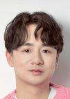 Huang Cheng Cheng