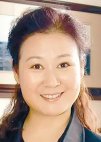Huang Xiao Juan