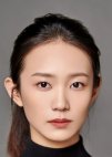 Huang Yao