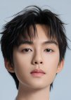 Huang Yi