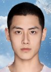 Huang Zu Xin