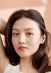 Jessie Li