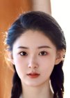 Ji Shu Yi