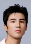 Jiang  Chao