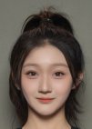 Jiang Fu Yi