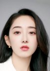 Jiang Meng Jie