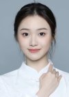 Jiang Peng Yu