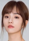 Jiang Yi Xuan