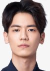 Jie Shi Ming