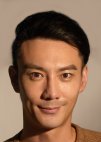 Jin Kai Jie