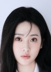 Jin Kun