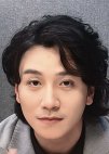 Jin Long