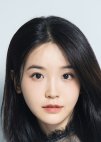Jin Mei Chen