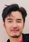 Jin Shi Jia