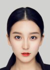 Jin Yo Mi