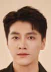 Jin Ze